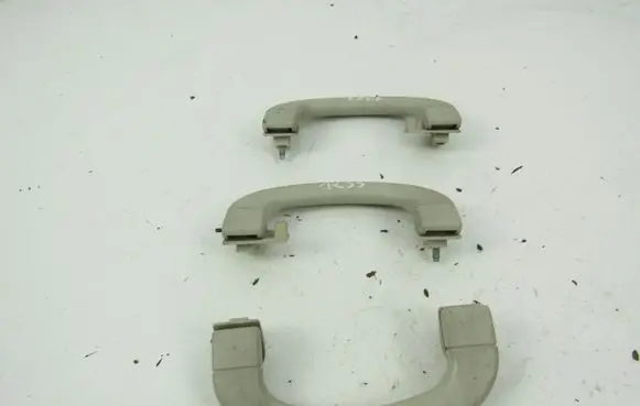Fiat Croma Front interior roof grab handle 