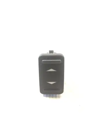 Ford Mondeo MK IV Electric window control switch