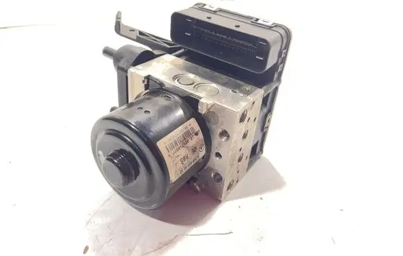 Mercedes-Benz E W212 ABS Pump A0094315612