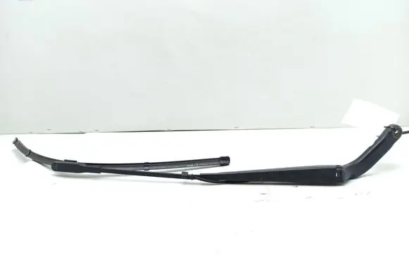 Mercedes-Benz Sprinter W906 Front wiper blade arm A9068200744