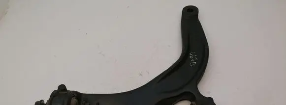 Volkswagen Transporter - Caravelle T5 Front lower control arm/wishbone