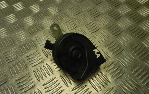 Ford Ka Horn signal 51803058 M2889