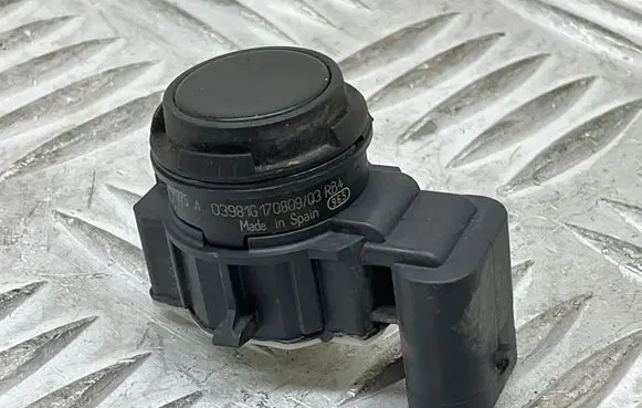 Volkswagen Tiguan Parking PDC sensor 3Q0919275A