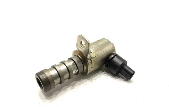 Ford Mustang V Camshaft position sensor 13092124411