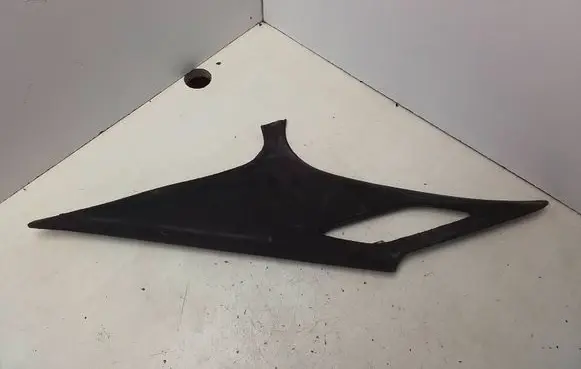 BMW 5 E39 (A) pillar trim