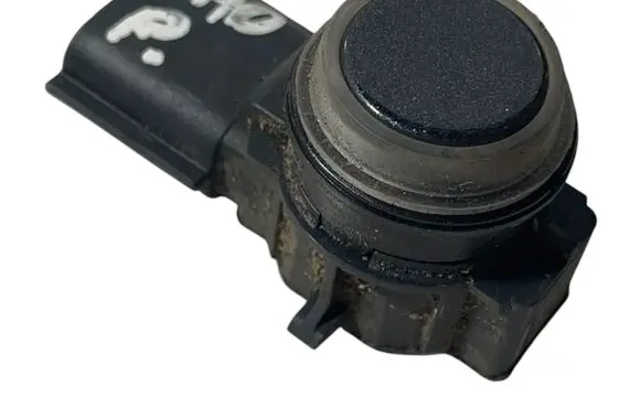 Renault Kadjar Parking PDC sensor 0263023911 284382506R
