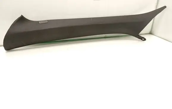 Volvo V40 (A) pillar trim 31102345