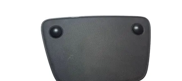 KIA Sorento Other dashboard part 84716C5100