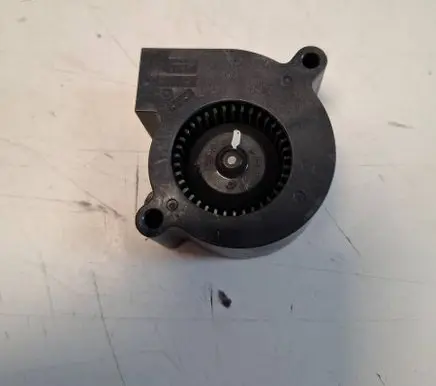 Audi A6 C7 Headlight part 9MN01118403AD