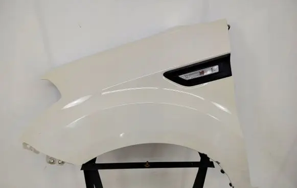 KIA Soul Fender 