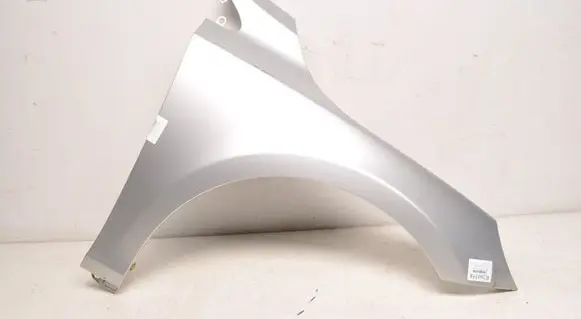 Volvo V40 Fender 