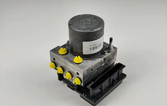 Honda Civic ABS Pump 57110SMGG611M1 0265950998 0265238013