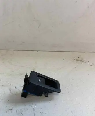 Volkswagen Caddy Electric window control switch 7L6959855D 1T0959851
