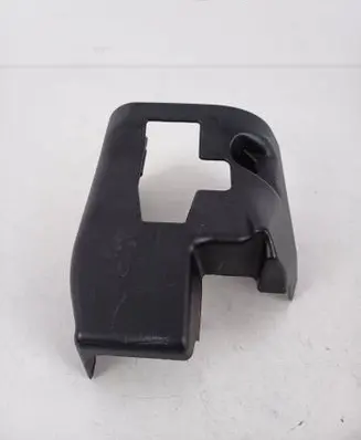 BMW 3 E92 E93 Other interior part 6979428