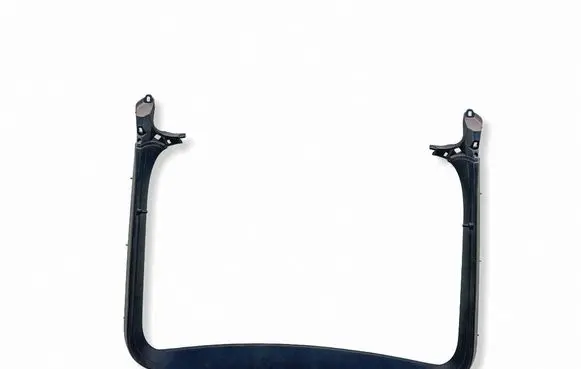 Audi A5 Other trunk/boot trim element 8W8867973