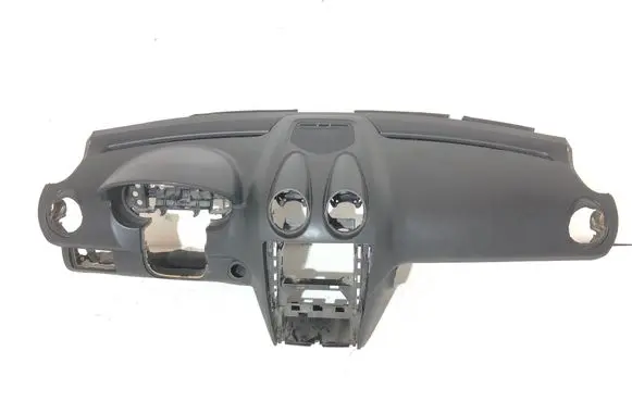 Mercedes-Benz ML W164 Dashboard A1646802887 16878262