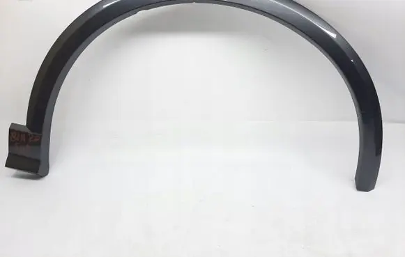 Audi Q2 - Front arch trim 81A853718A