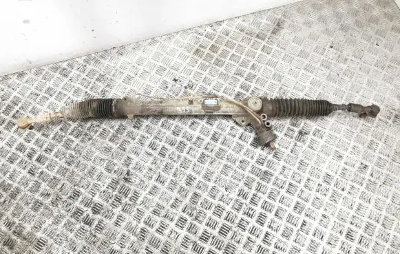 Audi A4 S4 B5 8D Steering rack 801122052B