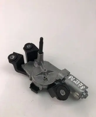 Volvo S90, V90 Wiper motor 31349380