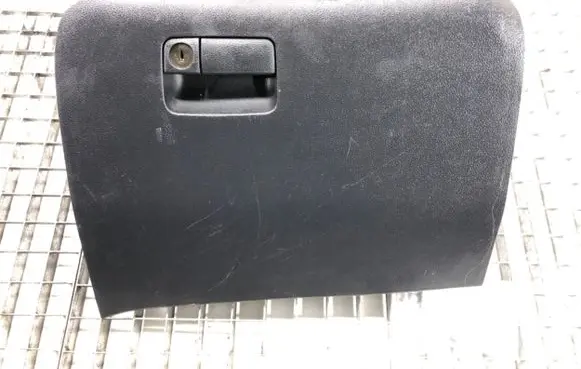 KIA Sportage Glove box set 