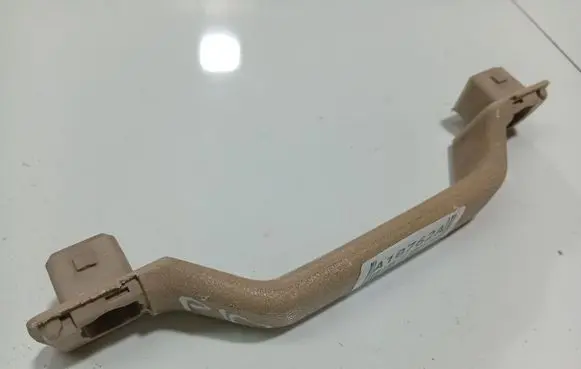 Volvo S70 V70 V70 XC Front interior roof grab handle