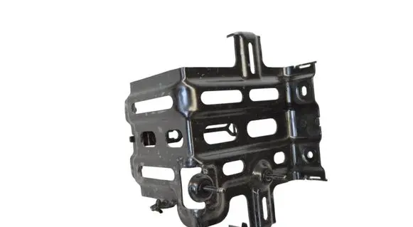 Tesla Model 3 Battery box tray 110371000B 111912000D