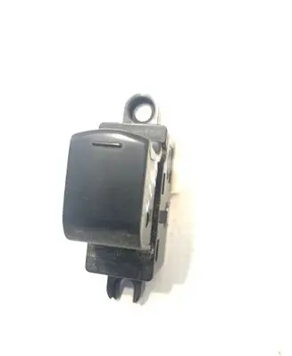 Subaru Forester SH Electric window control switch