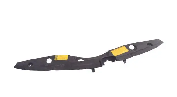 Toyota Prius (XW30) Radiator trim 5328947032