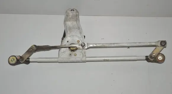 BMW X5 E53 Front wiper linkage 7046571