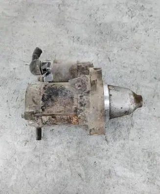 Honda Jazz Starter motor 428000-0950