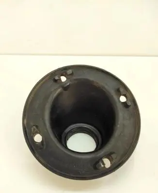 Mercedes-Benz SLC C107 Other body part A1074620495 1074620495