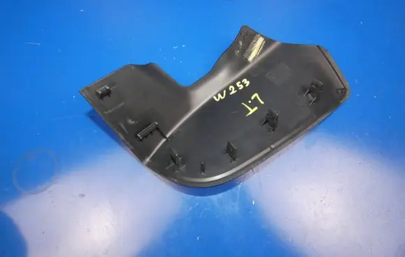 Mercedes-Benz GLC X253 C253 Other interior part A2536921900 18321224 2086J481