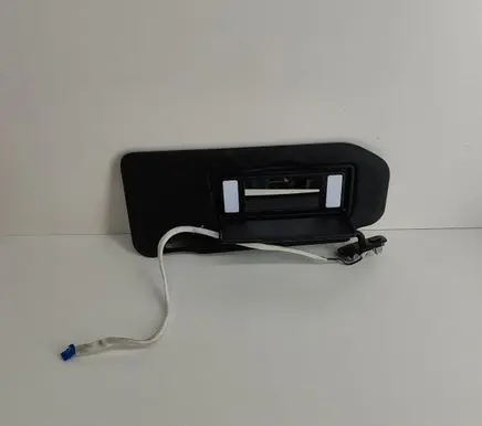 Peugeot 3008 II Sun visor 98252088ZD