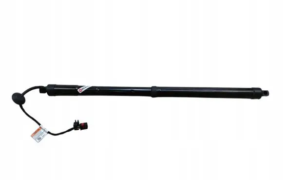Volvo XC40 Tailgate strut 32357573