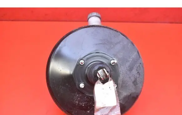 Suzuki Grand Vitara I Brake booster 0204829786