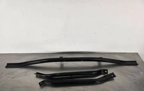 Audi Q5 SQ5 Front strut bar 8R0805629c