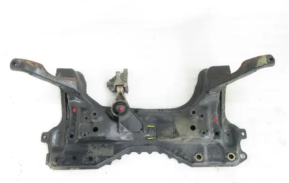 Ford Focus Front subframe 98AG5019AL