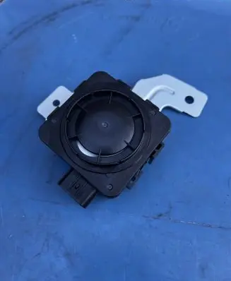 Hyundai Ioniq 5 Alarm system siren 95870G1000