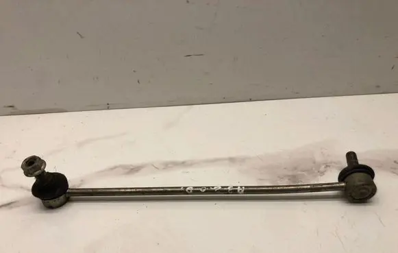 Audi A3 S3 8P Front anti-roll bar/stabilizer link