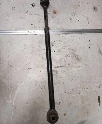 Land Rover Range Rover Sport L320 Rear suspension control arm 