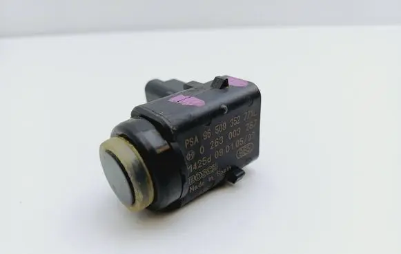Peugeot 407 Parking PDC sensor 0263003267