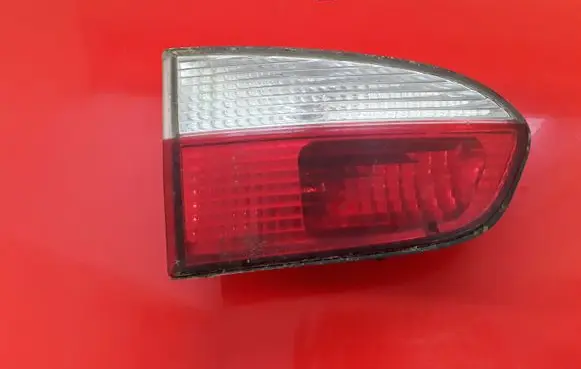 Hyundai H-1, Starex, Satellite Tailgate rear/tail lights 924064A5