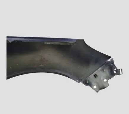 Opel Insignia A Fender