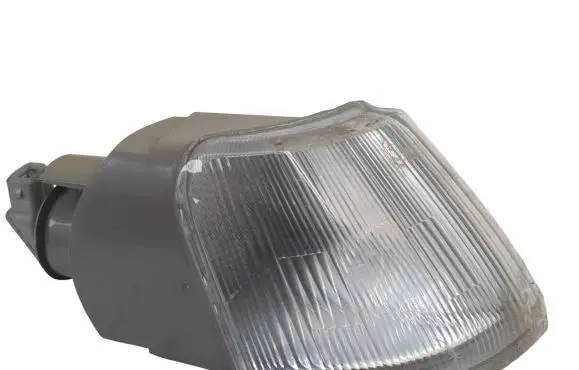 Citroen Xantia Front indicator light 6R0192014