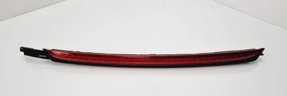 BMW 3 E46 Third/center stoplight 63218368764 28600002