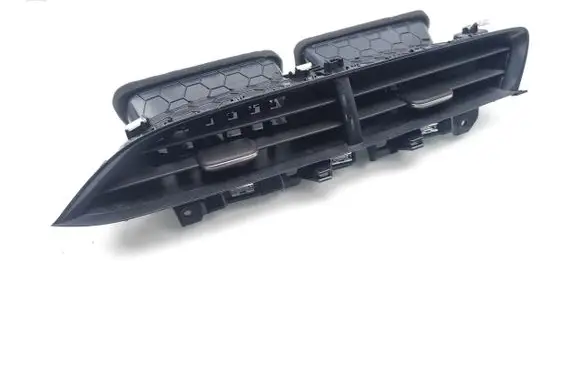 Opel Corsa F Dash center air vent grill 39198625 545326626