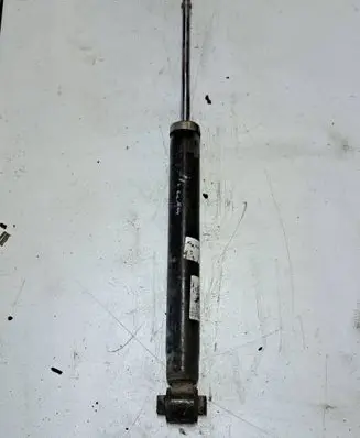 Toyota Avensis T270 Rear shock absorber/damper 315149
