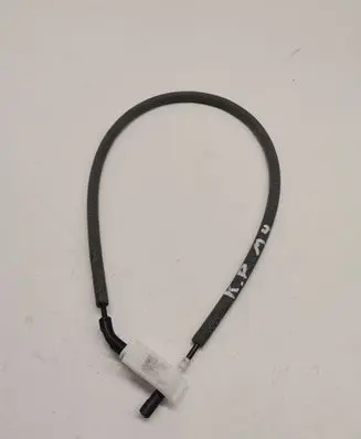 BMW M4 F82 F83 Front door cable line 7281604