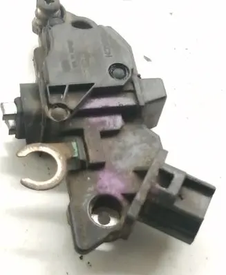 Ford Transit Generator/alternator part F00M145255