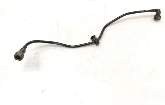 Fuel line/pipe/hose